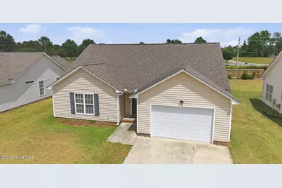 3675 Highland Drive, Ayden, NC 28513 - Photo 33
