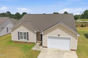 3675 Highland Dr, Ayden, NC 28513 - Photo 33