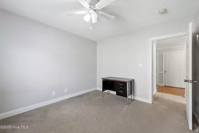 3675 Highland Drive, Ayden, NC 28513 - Photo 19