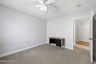 3675 Highland Dr, Ayden, NC 28513 - Photo 19
