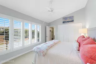 289 Salter Path Rd, Pine Knoll Shores, NC 28512 - Photo 17