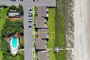 289 Salter Path Rd, Pine Knoll Shores, NC 28512 - Photo 43