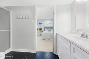 289 Salter Path Rd, Pine Knoll Shores, NC 28512 - Photo 25