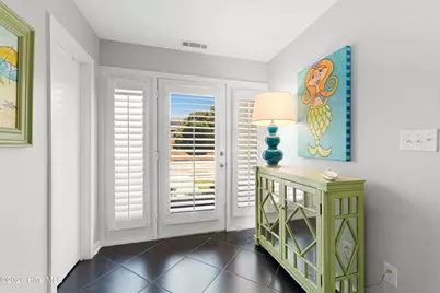 289 Salter Path Road #6 Ocean Terrace, Pine Knoll Shores, NC 28512 - Photo 29