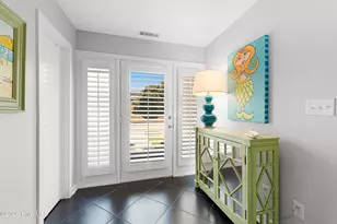 289 Salter Path Rd, Pine Knoll Shores, NC 28512 - Photo 29