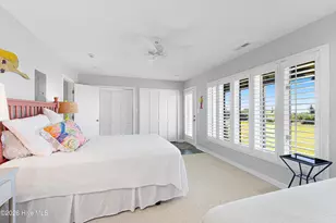 289 Salter Path Rd, Pine Knoll Shores, NC 28512 - Photo 27