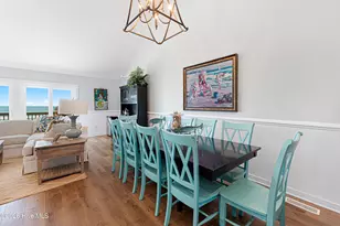 289 Salter Path Rd, Pine Knoll Shores, NC 28512 - Photo 15