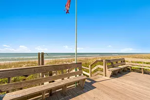289 Salter Path Rd, Pine Knoll Shores, NC 28512 - Photo 37