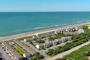 289 Salter Path Rd, Pine Knoll Shores, NC 28512 - Photo 41