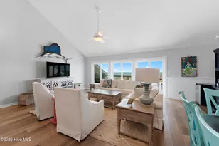 289 Salter Path Rd, Pine Knoll Shores, NC 28512 - Photo 5