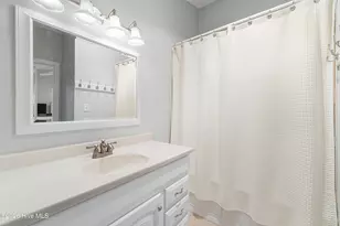289 Salter Path Rd, Pine Knoll Shores, NC 28512 - Photo 19