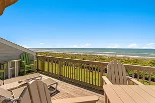 289 Salter Path Rd, Pine Knoll Shores, NC 28512 - Photo 9