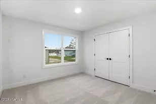 2121 Sandbrook Loop, Leland, NC 28451 - Photo 23