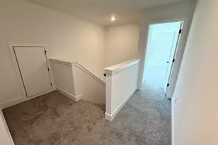 2121 Sandbrook Loop, Leland, NC 28451 - Photo 37