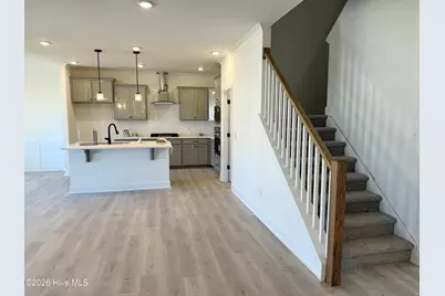 2121 Sandbrook Loop, Leland, NC 28451 - Photo 17