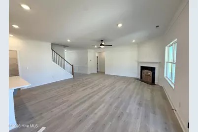 2121 Sandbrook Loop, Leland, NC 28451 - Photo 23