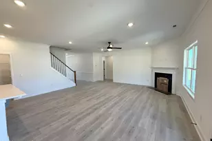 2121 Sandbrook Loop, Leland, NC 28451 - Photo 23