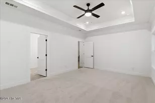 2121 Sandbrook Loop, Leland, NC 28451 - Photo 13