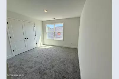 2121 Sandbrook Loop, Leland, NC 28451 - Photo 39