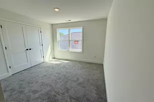 2121 Sandbrook Loop, Leland, NC 28451 - Photo 39