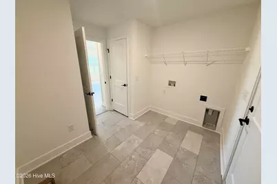 2121 Sandbrook Loop, Leland, NC 28451 - Photo 31