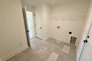 2121 Sandbrook Loop, Leland, NC 28451 - Photo 31