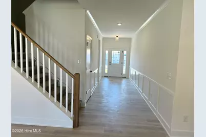2121 Sandbrook Loop, Leland, NC 28451 - Photo 15