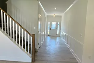 2121 Sandbrook Loop, Leland, NC 28451 - Photo 15