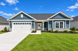 2121 Sandbrook Loop, Leland, NC 28451 - Photo 1