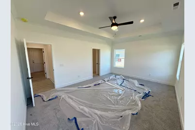 2121 Sandbrook Loop, Leland, NC 28451 - Photo 25
