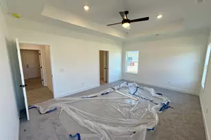 2121 Sandbrook Loop, Leland, NC 28451 - Photo 25