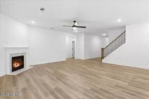 2121 Sandbrook Loop, Leland, NC 28451 - Photo 3