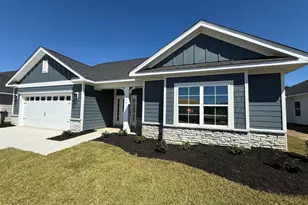 2121 Sandbrook Loop, Leland, NC 28451 - Photo 5