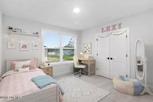 2121 Sandbrook Loop, Leland, NC 28451 - Photo 51