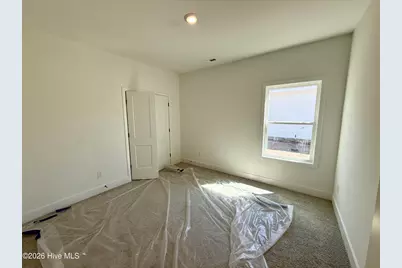 2121 Sandbrook Loop, Leland, NC 28451 - Photo 13