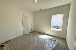 2121 Sandbrook Loop, Leland, NC 28451 - Photo 13