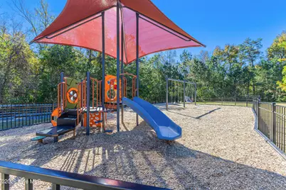 789 Breezewood Drive SE, Bolivia, NC 28422 - Photo 99