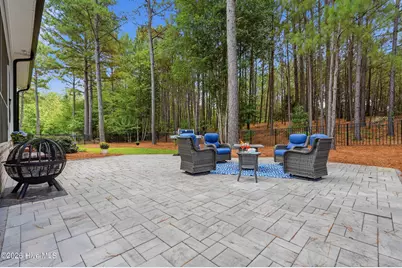 789 Breezewood Drive SE, Bolivia, NC 28422 - Photo 69