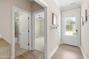 789 Breezewood Dr SE, Bolivia, NC 28422 - Photo 47