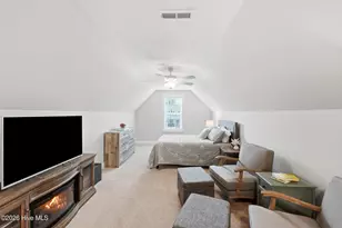 789 Breezewood Dr SE, Bolivia, NC 28422 - Photo 59