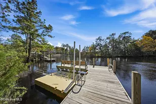 789 Breezewood Dr SE, Bolivia, NC 28422 - Photo 107