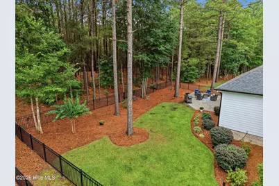 789 Breezewood Drive SE, Bolivia, NC 28422 - Photo 5