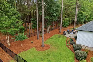 789 Breezewood Dr SE, Bolivia, NC 28422 - Photo 5
