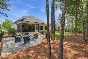 789 Breezewood Dr SE, Bolivia, NC 28422 - Photo 71