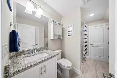 789 Breezewood Drive SE, Bolivia, NC 28422 - Photo 63