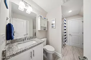 789 Breezewood Dr SE, Bolivia, NC 28422 - Photo 63