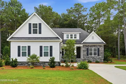 789 Breezewood Drive SE, Bolivia, NC 28422 - Photo 91