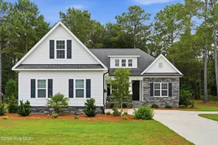 789 Breezewood Dr SE, Bolivia, NC 28422 - Photo 91