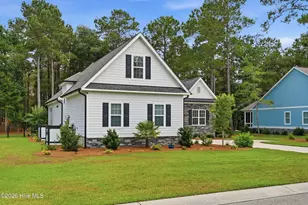 789 Breezewood Dr SE, Bolivia, NC 28422 - Photo 85