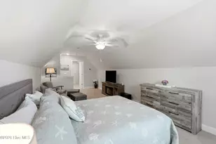 789 Breezewood Dr SE, Bolivia, NC 28422 - Photo 61